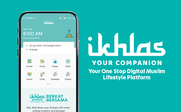 Easier, Safer and Faster! airasia promotion 2024