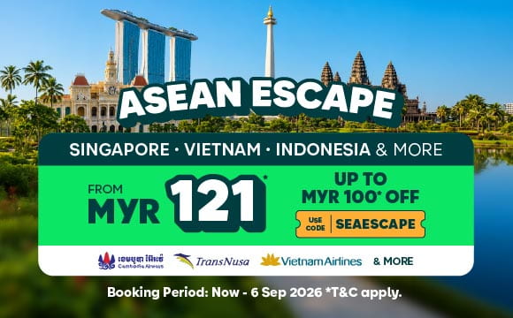 Proof of coupon - AirAsia - AirAsia ưu đãi giới hạn, tiết kiệm cho chuyến bay [[ưu đãi chuyến bay]]
