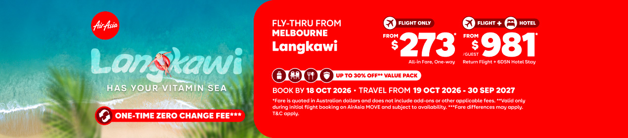 GAU_LANGKAWIMEL_121026_au_en