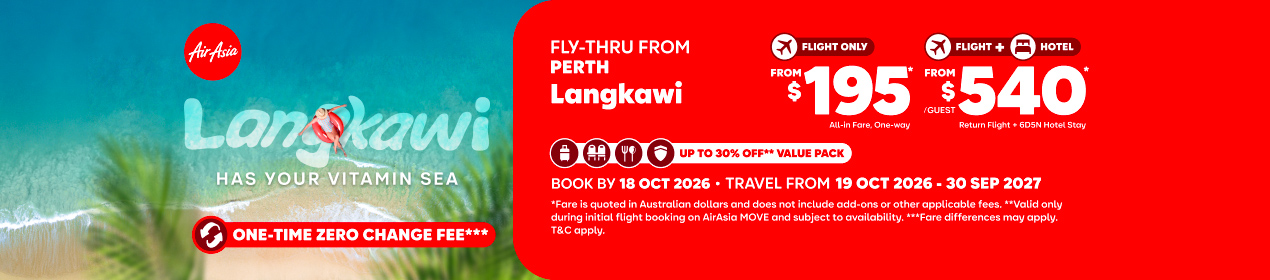 GAU_LANGKAWIPER_121026_au_en