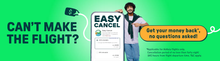 MOVE_EasyCancel_100225_id_en