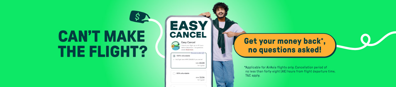 MOVE_EasyCancel_100225_id_en