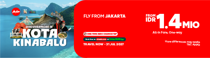 GID_SabahTourism_191026_id_en