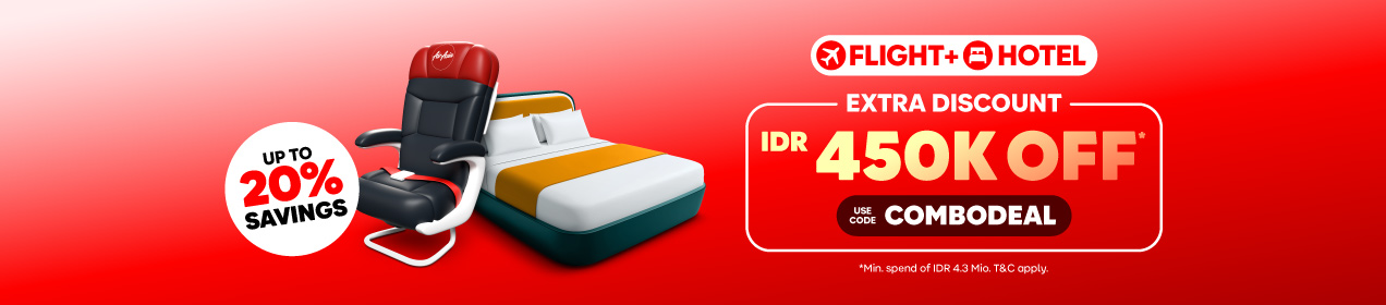 FH_COMBODEAL_191026_id_en