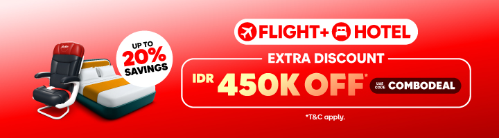 FH_COMBODEAL_191026_id_en
