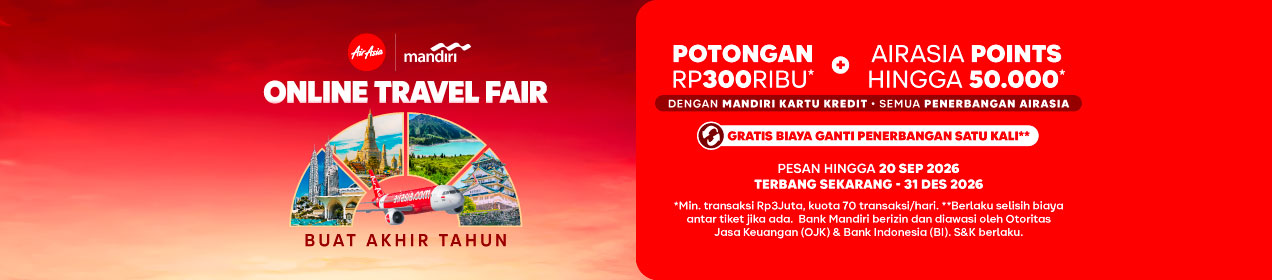 GID_Mandiri_070926_id_id