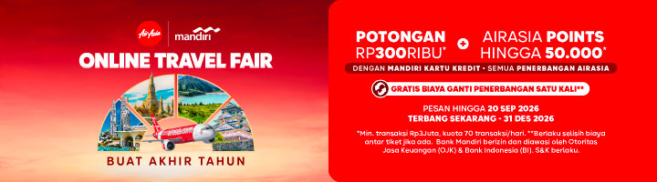 GID_Mandiri_070926_id_id