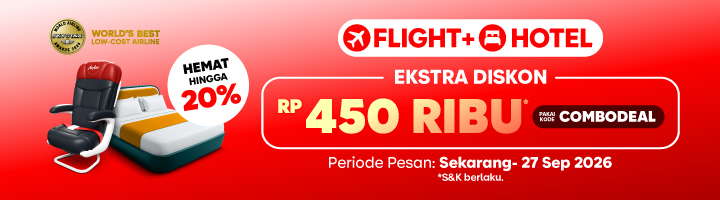FH_COMBO_190926_id_id