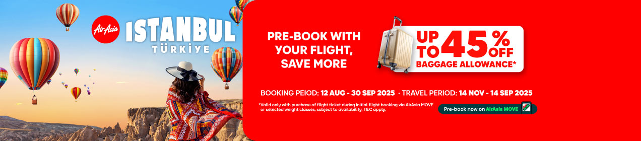 AI_IstanbulOFS_banner