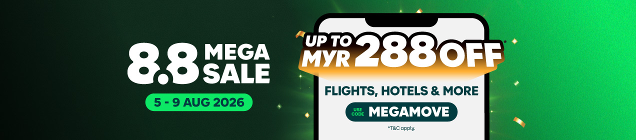Proof of coupon - AirAsia - โคดสวนลด AirAsia: [[ลด 288 รงกต]] สำหรบเทยวบนและทพก