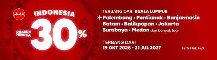GMY_Indonesia_121026_my_ms