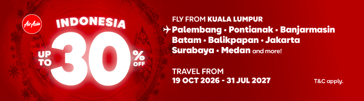 GMY_Indonesia_121026_my_en