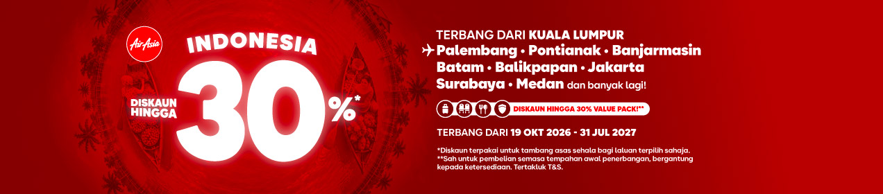 GMY_Indonesia_121026_my_ms