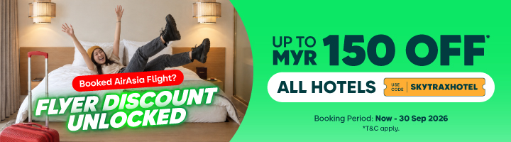 HOTEL_SKYTRAXHOTEL_190926_my_en