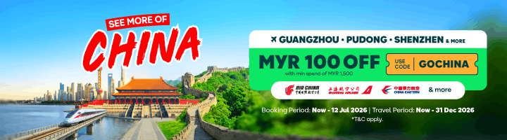 KIWI_ExploreChina_220626_my_en