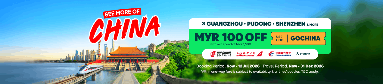 KIWI_ExploreChina_220626_my_en