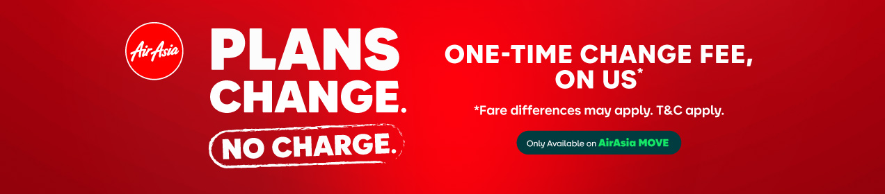RG_ZeroChangeFees-Launch_280426_my_en