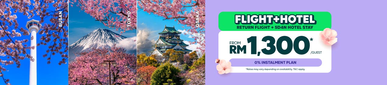 FH_SNAPBUNDLE_010526_my_en