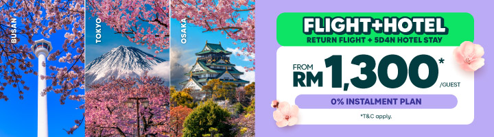 FH_SNAPBUNDLE_010526_my_en