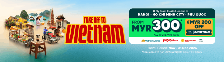 KIWI_GOVIETNAM_280926_my_en