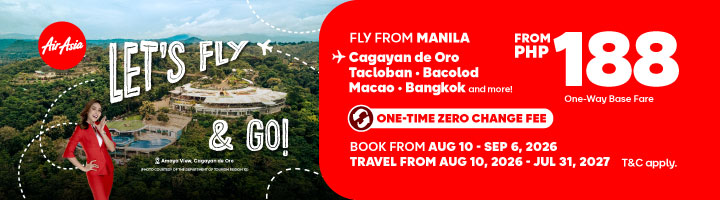 GPH_LetsFlyLocal_100826_ph_en