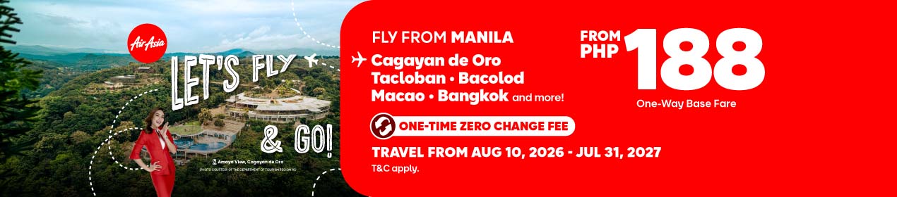 GPH_LetsFlyLocal_100826_ph_en