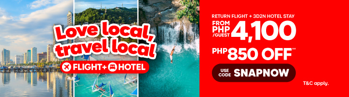 Hotel_BAU25_100826_ph_en