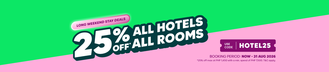 Hotel_BAU25_100826_ph_en