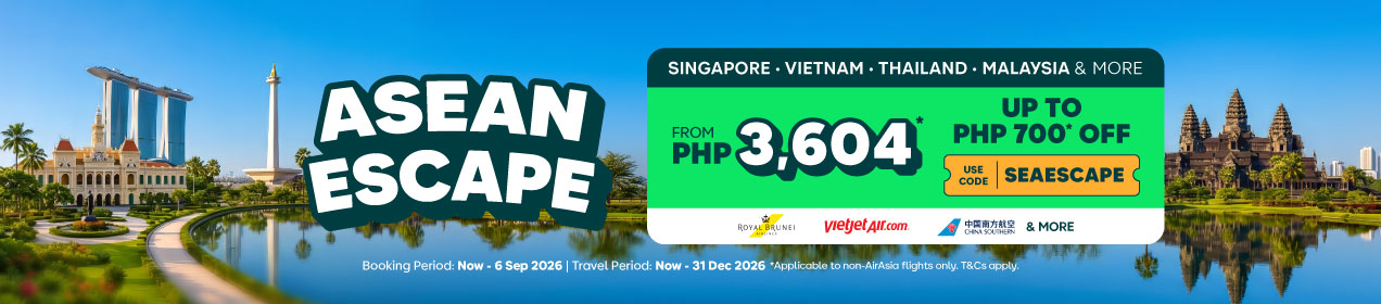 KIWI_ASEAN_170826_ph_en