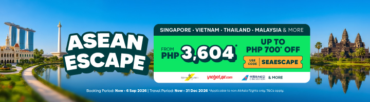 KIWI_ASEAN_170826_ph_en