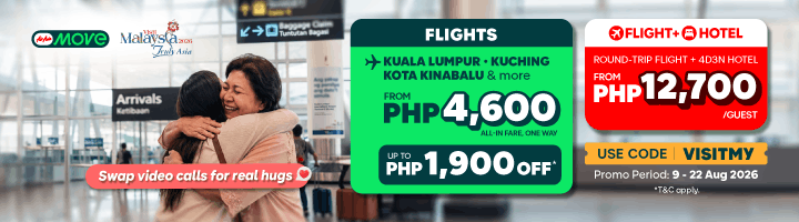 MOVE_TourismMY_070826_ph_en