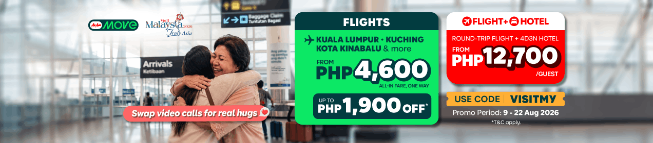 MOVE_TourismMY_070826_ph_en