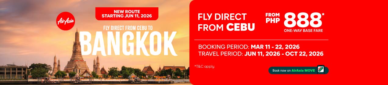 GPH_CEBDMK_160326_ph_en