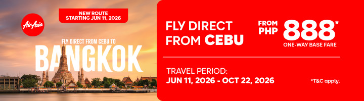 GPH_CEBDMK_160326_ph_en