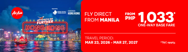 GPH_HKOFS_160326_ph_en