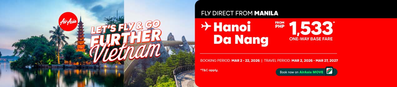 GPH_VNOFS_090326_ph_en