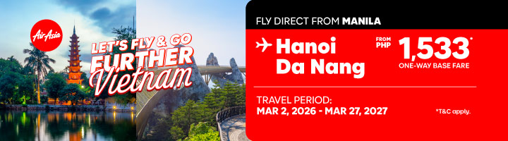 GPH_VNOFS_090326_ph_en