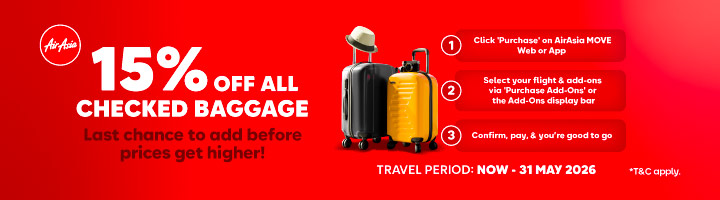 AI_15OFFExtension_130326_ph_en