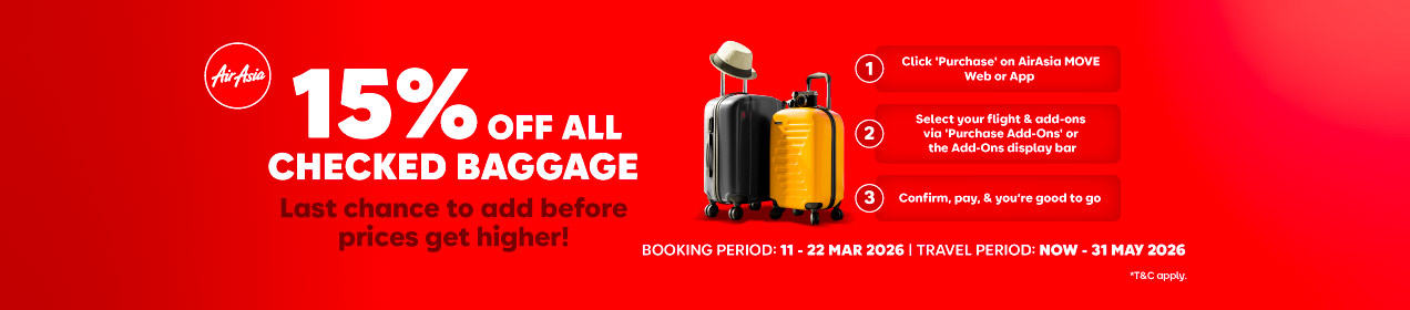 AI_15OFFExtension_130326_ph_en