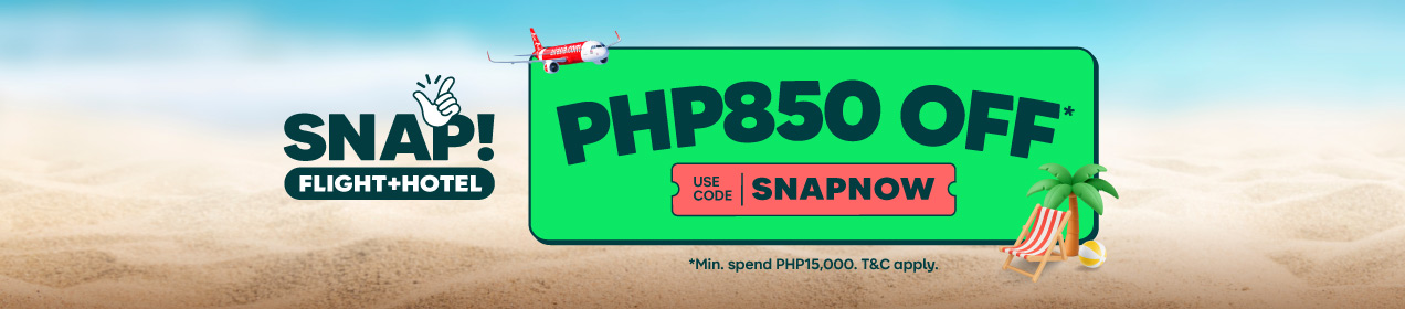 FH_MarBAU_020326_ph_en