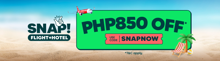 FH_MarBAU_020326_ph_en