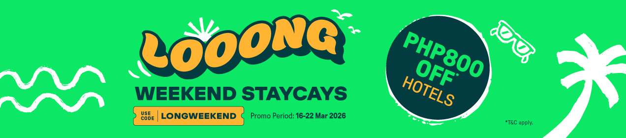 Hotel_LongWeekend_160326_ph_en