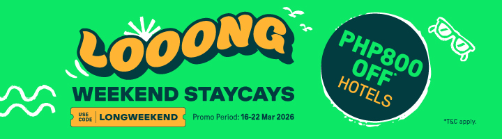 Hotel_LongWeekend_160326_ph_en