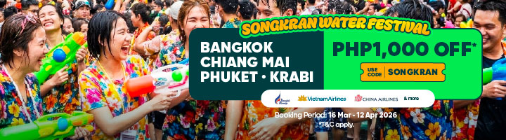 KIWI_Songkran_160326_ph_en