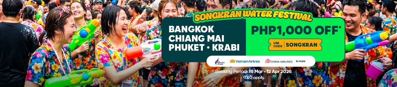 KIWI_Songkran_160326_ph_en