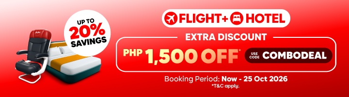 FH_COMBODEAL_191026_ph_en