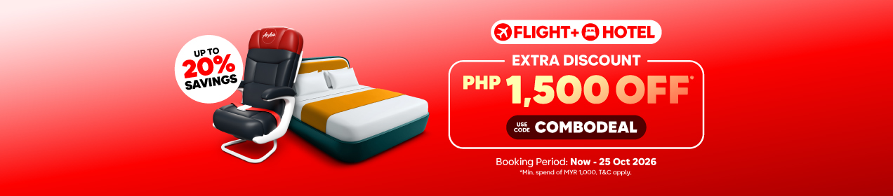 FH_COMBODEAL_191026_ph_en