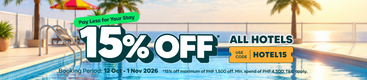 Hotel_15OFF_121026_ph_en