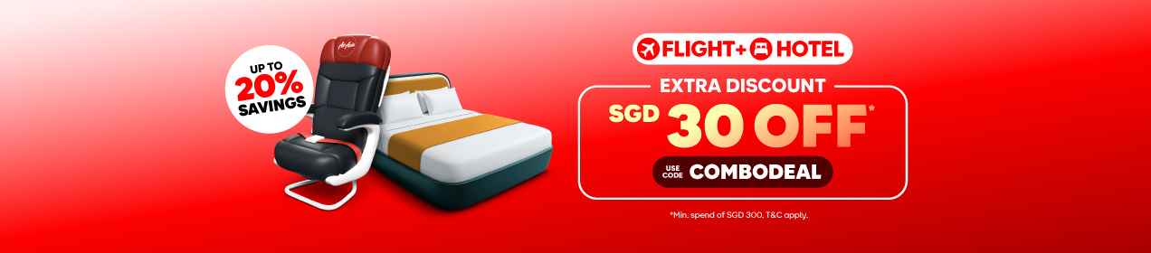 FH_COMBODEAL_191026_sg_en