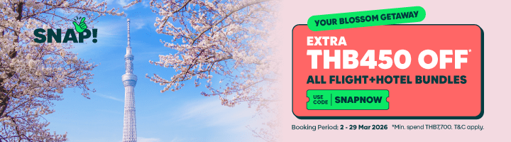 FH_MarBAU_020326_th_en